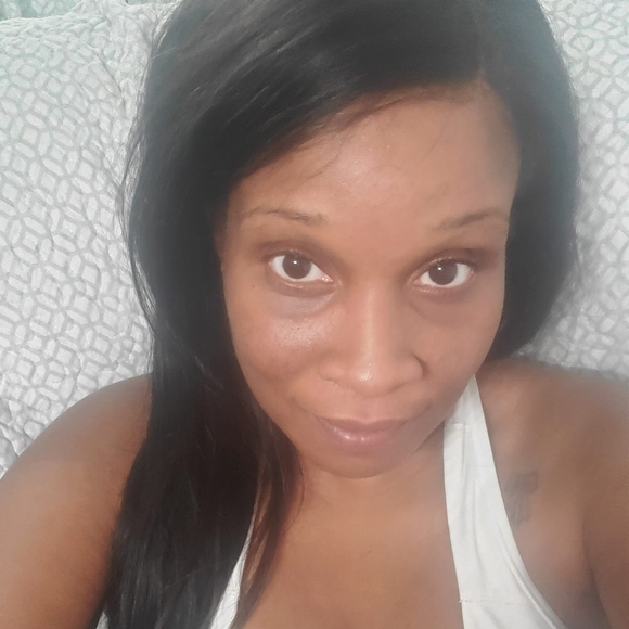 beebee7713